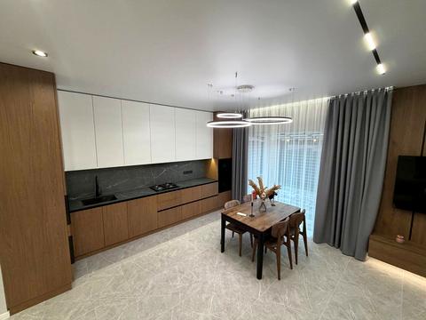 дом по адресу Полтавська