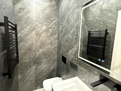 дом по адресу Полтавська