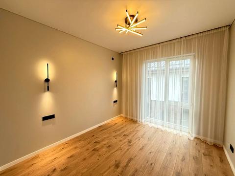 дом по адресу Полтавська