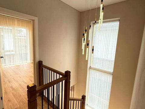 дом по адресу Полтавська