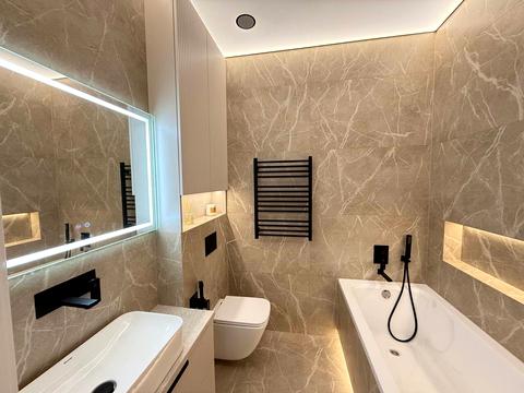 дом по адресу Полтавська