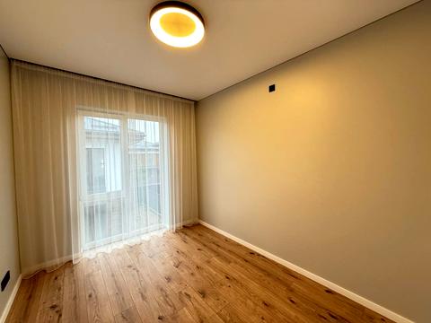 дом по адресу Полтавська