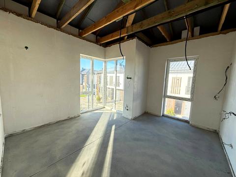 дом по адресу Полтавская ул.