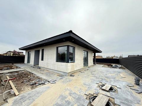 дом по адресу Прорізна