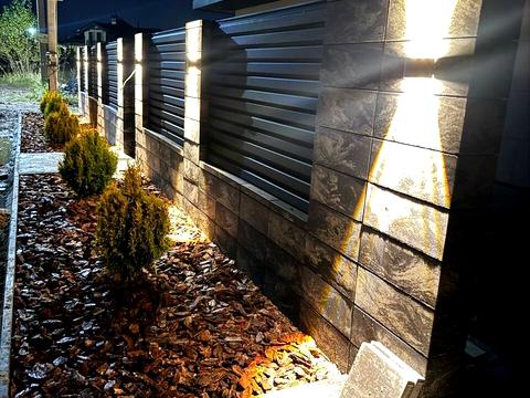 дом по адресу Прорізна