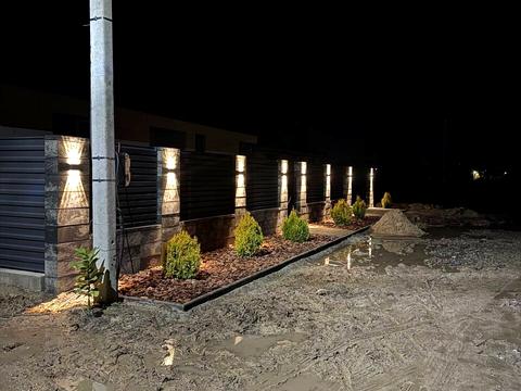 дом по адресу Прорізна