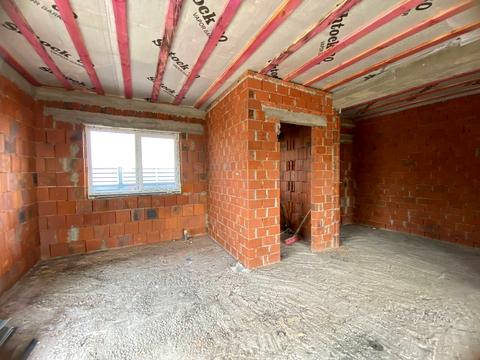 дом по адресу Прорізна