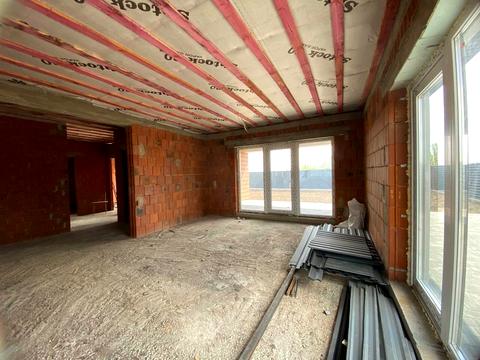 дом по адресу Прорізна