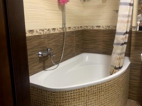 квартира за адресою Черкаська вул., 1-А