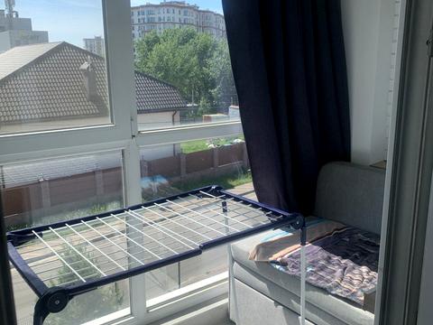 квартира за адресою Черкаська вул., 1-А