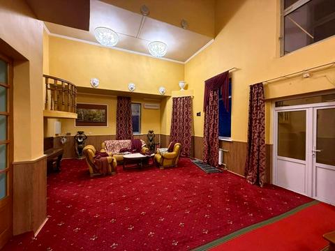 будинок за адресою Пирятинська вул., 4