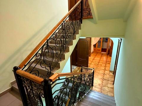 будинок за адресою Пирятинська вул., 4