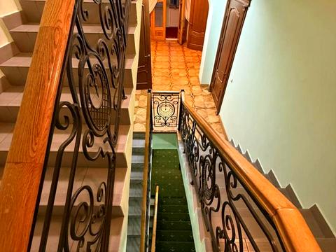 будинок за адресою Пирятинська вул., 4