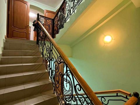 будинок за адресою Пирятинська вул., 4