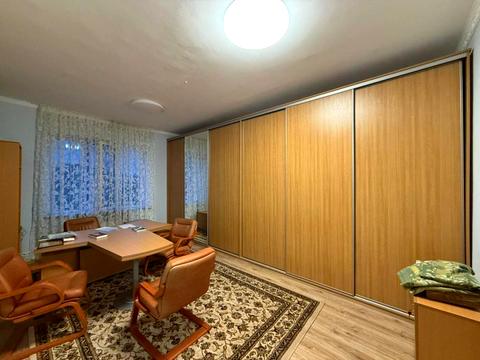 будинок за адресою Пирятинська вул., 4