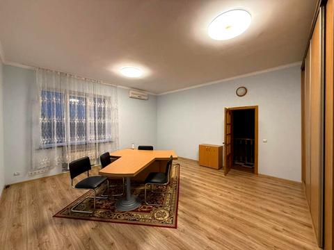 будинок за адресою Пирятинська вул., 4