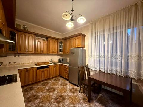 будинок за адресою Пирятинська вул., 4