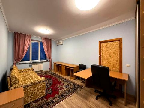 будинок за адресою Пирятинська вул., 4