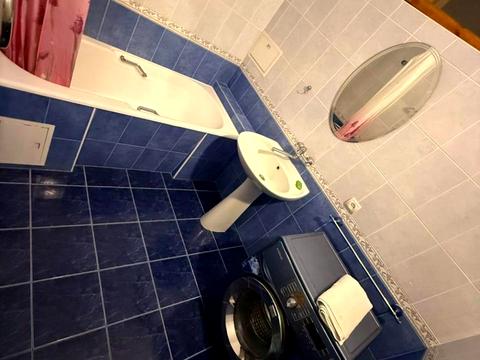 будинок за адресою Пирятинська вул., 4