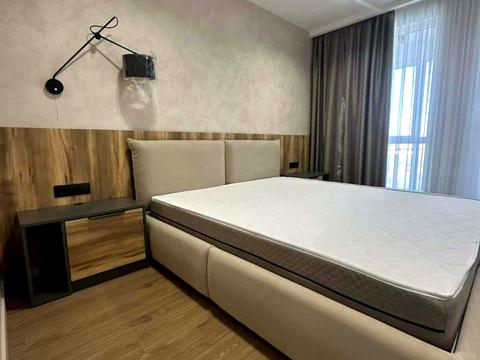 квартира за адресою Львів, Кульпарківська вул., 226-Г