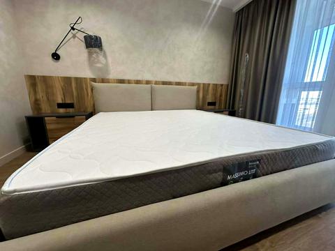 квартира за адресою Львів, Кульпарківська вул., 226-Г