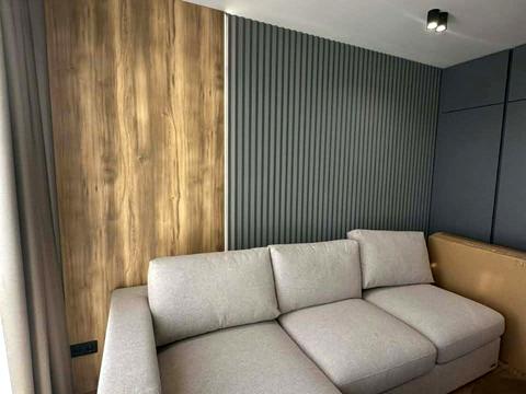 квартира за адресою Львів, Кульпарківська вул., 226-Г