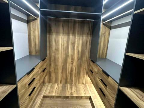 квартира за адресою Львів, Кульпарківська вул., 226-Г