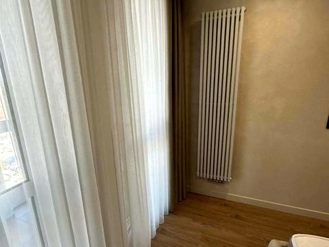 квартира за адресою Львів, Кульпарківська вул., 226-Г