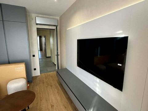 квартира за адресою Львів, Кульпарківська вул., 226-Г