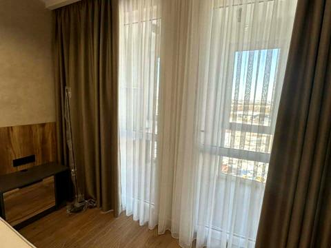 квартира за адресою Львів, Кульпарківська вул., 226-Г