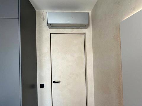 квартира за адресою Львів, Кульпарківська вул., 226-Г