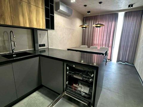 квартира за адресою Львів, Кульпарківська вул., 226-Г