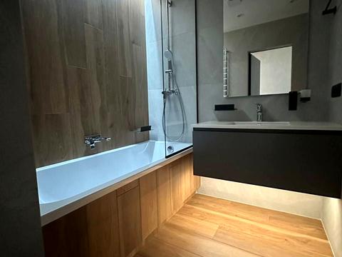 квартира за адресою Львів, Кульпарківська вул., 226-Г