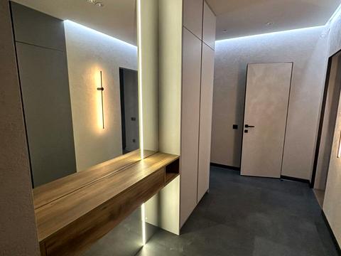 квартира за адресою Львів, Кульпарківська вул., 226-Г