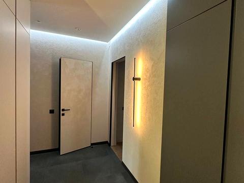 квартира за адресою Львів, Кульпарківська вул., 226-Г