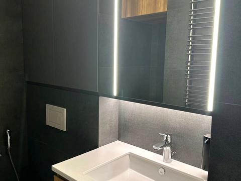 квартира за адресою Львів, Кульпарківська вул., 226-Г