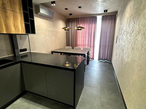 квартира за адресою Львів, Кульпарківська вул., 226-Г