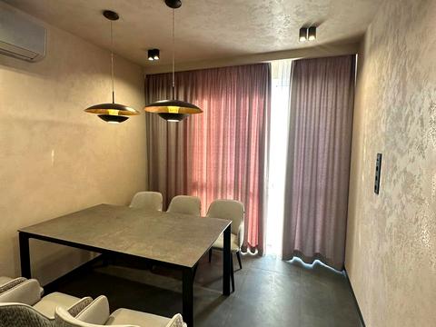 квартира за адресою Львів, Кульпарківська вул., 226-Г