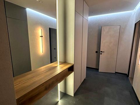 квартира за адресою Львів, Кульпарківська вул., 226-Г