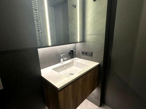 квартира за адресою Львів, Кульпарківська вул., 226-Г