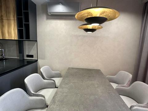 квартира за адресою Львів, Кульпарківська вул., 226-Г