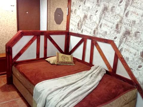 квартира за адресою Верховинна вул., 81