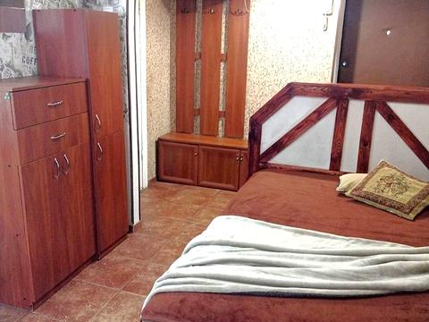 квартира за адресою Верховинна вул., 81