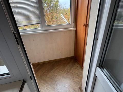 квартира за адресою Іцхака Рабіна вул., 51