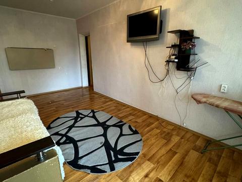 квартира за адресою Іцхака Рабіна вул., 51