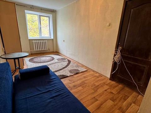 квартира за адресою Іцхака Рабіна вул., 51