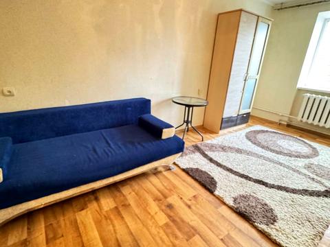 квартира за адресою Іцхака Рабіна вул., 51