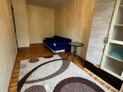 квартира за адресою Іцхака Рабіна вул., 51