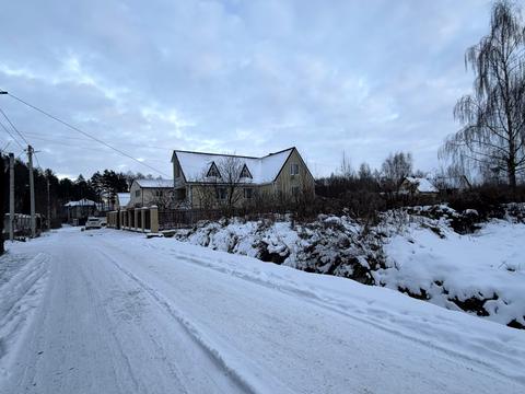 ділянка за адресою с. Пряжів, Миру