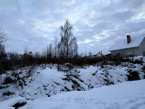 ділянка за адресою с. Пряжів, Миру